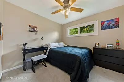 721 N Bierman Avenue, Villa Park, IL 60181 - Photo 10