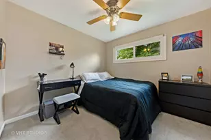 721 N Bierman Ave, Villa Park, IL 60181 - Photo 10