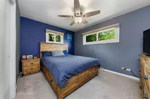 721 N Bierman Ave, Villa Park, IL 60181 - Photo 8