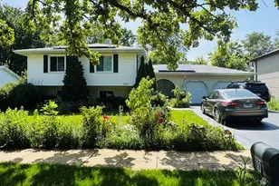 3220 Saratoga Ave, Downers Grove, IL 60515 - Photo 2