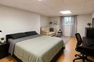 3220 Saratoga Ave, Downers Grove, IL 60515 - Photo 20