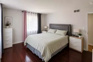 3220 Saratoga Ave, Downers Grove, IL 60515 - Photo 10