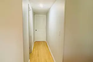 3220 Saratoga Ave, Downers Grove, IL 60515 - Photo 22