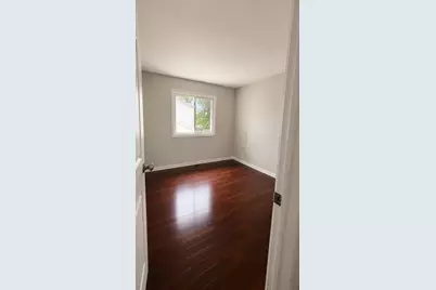 3220 Saratoga Avenue, Downers Grove, IL 60515 - Photo 12