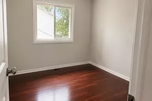 3220 Saratoga Ave, Downers Grove, IL 60515 - Photo 12