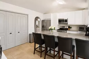 3220 Saratoga Ave, Downers Grove, IL 60515 - Photo 16