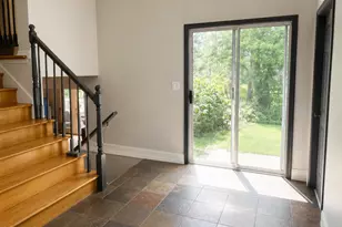 3220 Saratoga Ave, Downers Grove, IL 60515 - Photo 18