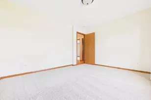 247 Alyssum Ct, Romeoville, IL 60446 - Photo 24
