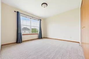 247 Alyssum Ct, Romeoville, IL 60446 - Photo 20