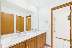 247 Alyssum Ct, Romeoville, IL 60446 - Photo 28