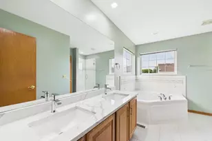 247 Alyssum Ct, Romeoville, IL 60446 - Photo 26