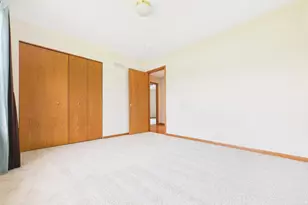 247 Alyssum Ct, Romeoville, IL 60446 - Photo 22