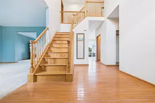247 Alyssum Ct, Romeoville, IL 60446 - Photo 2