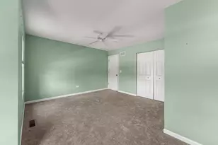 26105 W Ravine Woods Dr, Channahon, IL 60410 - Photo 28