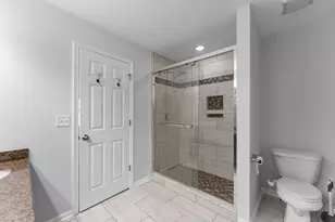 26105 W Ravine Woods Dr, Channahon, IL 60410 - Photo 30