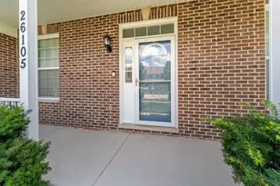 26105 W Ravine Woods Dr, Channahon, IL 60410 - Photo 4