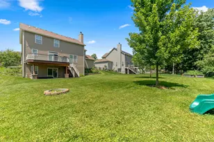26105 W Ravine Woods Dr, Channahon, IL 60410 - Photo 42