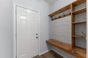 26105 W Ravine Woods Dr, Channahon, IL 60410 - Photo 18
