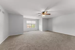 26105 W Ravine Woods Dr, Channahon, IL 60410 - Photo 32
