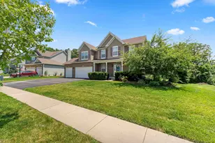 26105 W Ravine Woods Dr, Channahon, IL 60410 - Photo 2