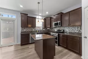 26105 W Ravine Woods Dr, Channahon, IL 60410 - Photo 6