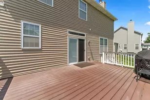26105 W Ravine Woods Dr, Channahon, IL 60410 - Photo 40