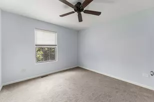 26105 W Ravine Woods Dr, Channahon, IL 60410 - Photo 26