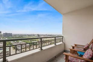 1101 S State St, Chicago, IL 60605 - Photo 18