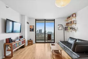 1101 S State St, Chicago, IL 60605 - Photo 6