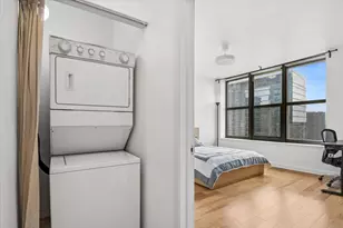 1101 S State St, Chicago, IL 60605 - Photo 16