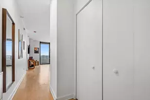 1101 S State St, Chicago, IL 60605 - Photo 2