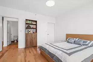 1101 S State St, Chicago, IL 60605 - Photo 14