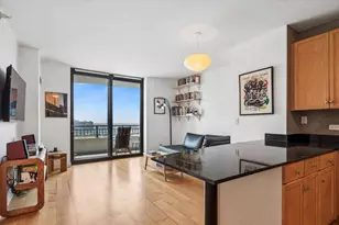 1101 S State St, Chicago, IL 60605 - Photo 4