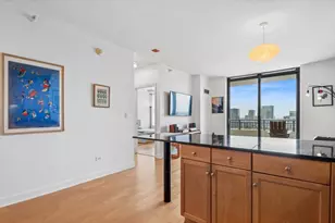 1101 S State St, Chicago, IL 60605 - Photo 12