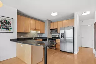 1101 S State St, Chicago, IL 60605 - Photo 10