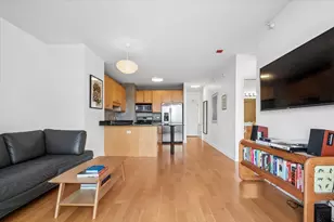 1101 S State St, Chicago, IL 60605 - Photo 8