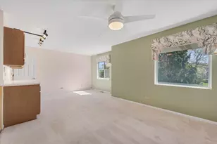 475 Sarah Ct, Wood Dale, IL 60191 - Photo 16