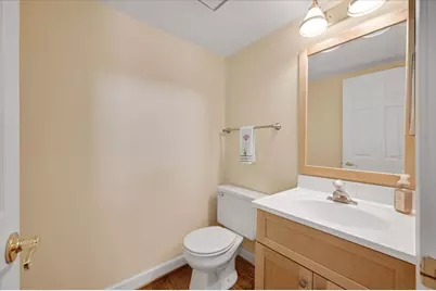 475 Sarah Court, Wood Dale, IL 60191 - Photo 10