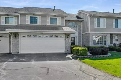 475 Sarah Court, Wood Dale, IL 60191 - Photo 1