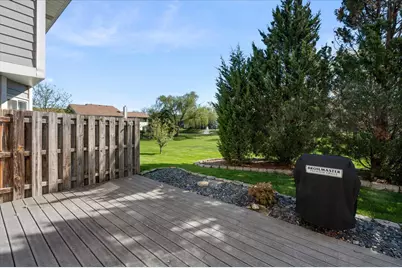 475 Sarah Court, Wood Dale, IL 60191 - Photo 26