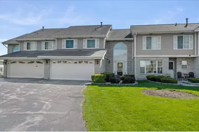 475 Sarah Court, Wood Dale, IL 60191 - Photo 2