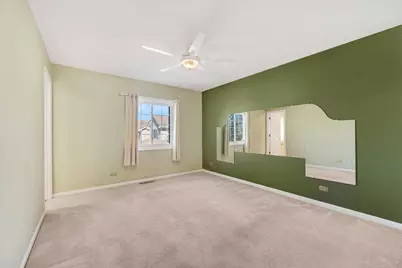 475 Sarah Court, Wood Dale, IL 60191 - Photo 18