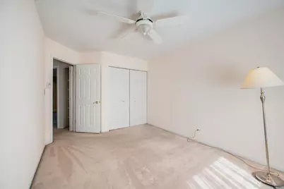 475 Sarah Court, Wood Dale, IL 60191 - Photo 20