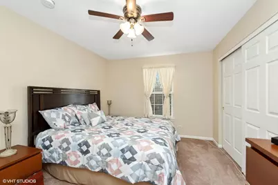 11061 Bayou Court, Huntley, IL 60142 - Photo 20