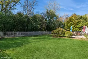 11061 Bayou Ct, Huntley, IL 60142 - Photo 24