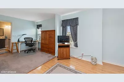 11061 Bayou Court, Huntley, IL 60142 - Photo 16