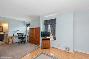 11061 Bayou Ct, Huntley, IL 60142 - Photo 16