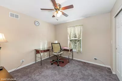 11061 Bayou Court, Huntley, IL 60142 - Photo 22