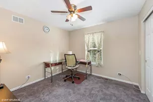 11061 Bayou Ct, Huntley, IL 60142 - Photo 22
