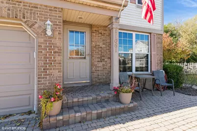 11061 Bayou Court, Huntley, IL 60142 - Photo 2